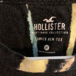 Mens size medium tshirt